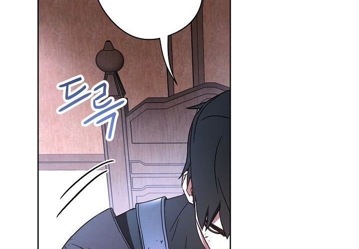 The Live Chapter 19 - halaman 44