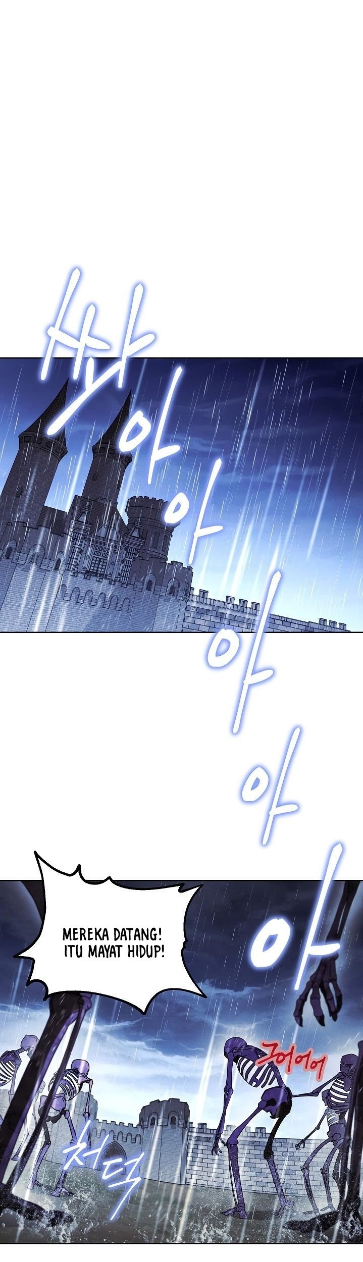 The Live Chapter 19 - halaman 47