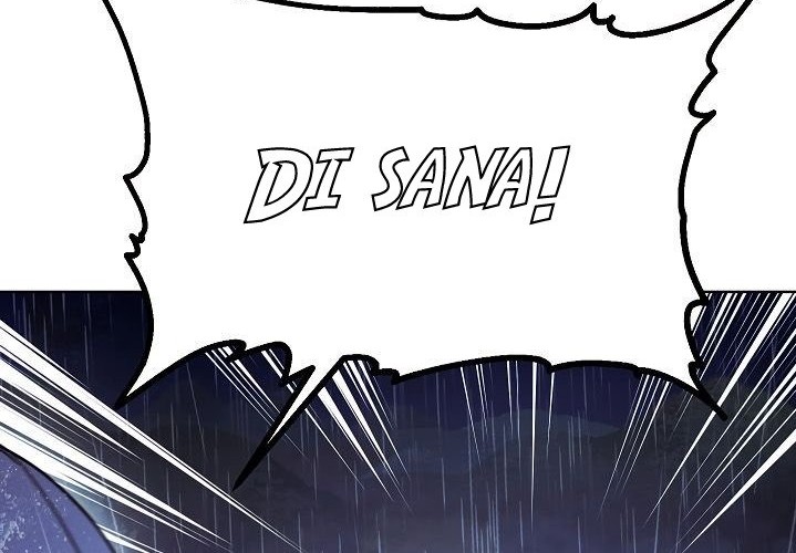 The Live Chapter 19 - halaman 53