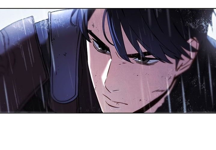 The Live Chapter 19 - halaman 55