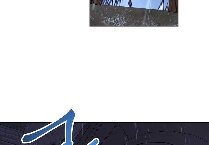 The Live Chapter 19 - halaman 57