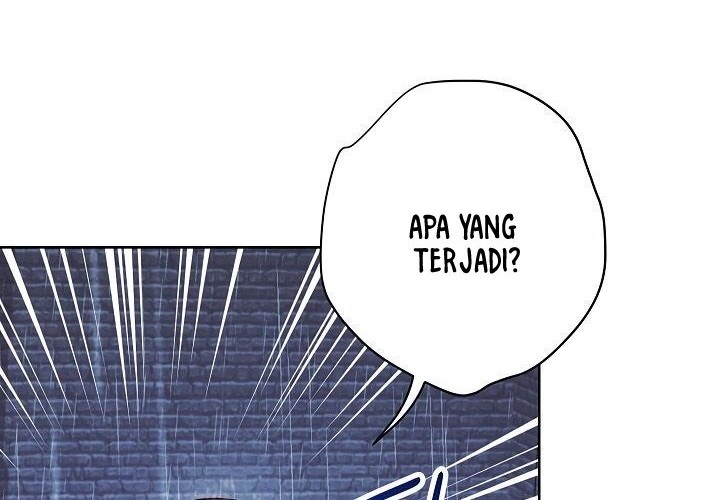 The Live Chapter 19 - halaman 59
