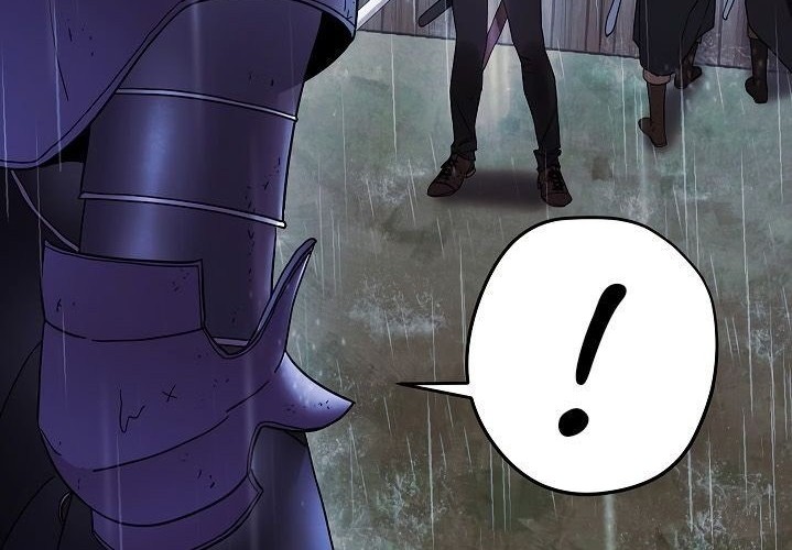 The Live Chapter 19 - halaman 61