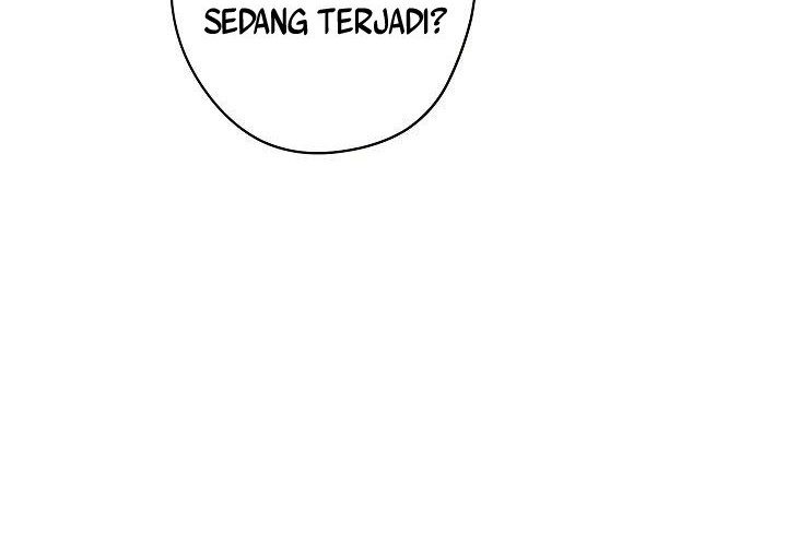 The Live Chapter 19 - halaman 9