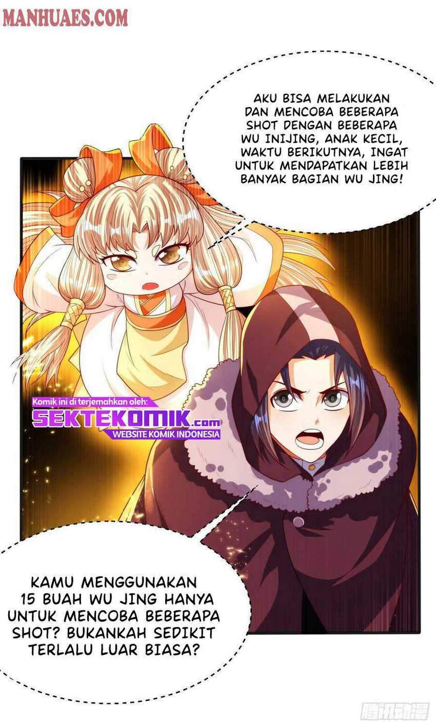 The Live Chapter 2 - halaman 2