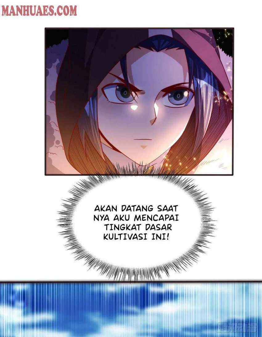 The Live Chapter 2 - halaman 3