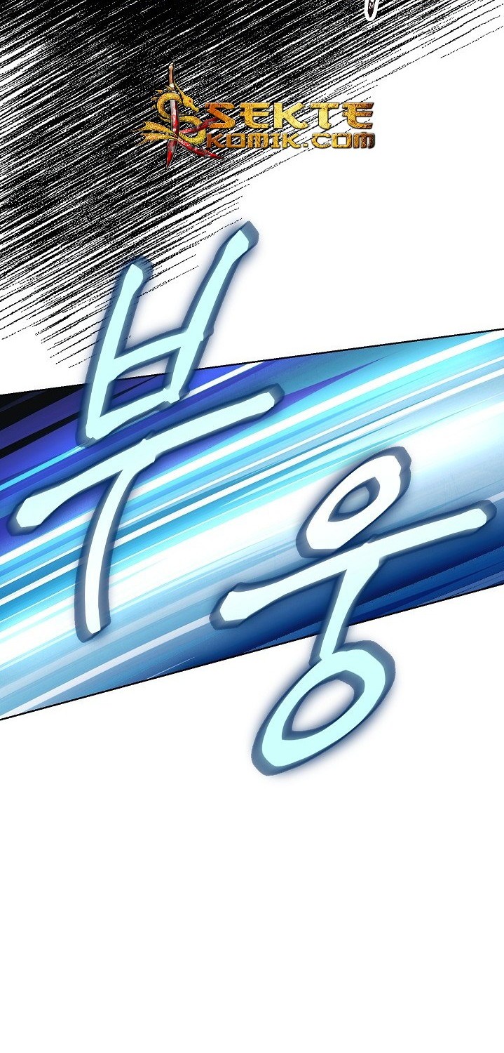 The Live Chapter 2 - halaman 30