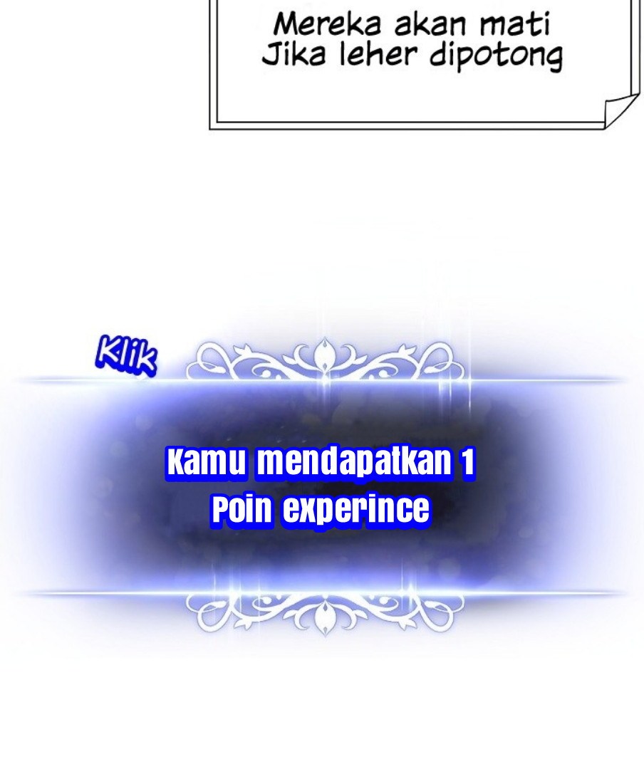 The Live Chapter 2 - halaman 31