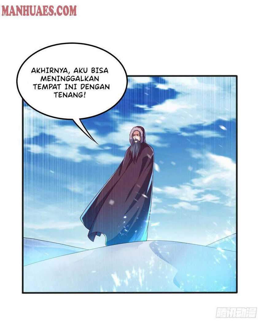 The Live Chapter 2 - halaman 33