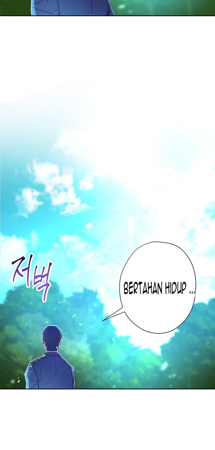 The Live Chapter 2 - halaman 56