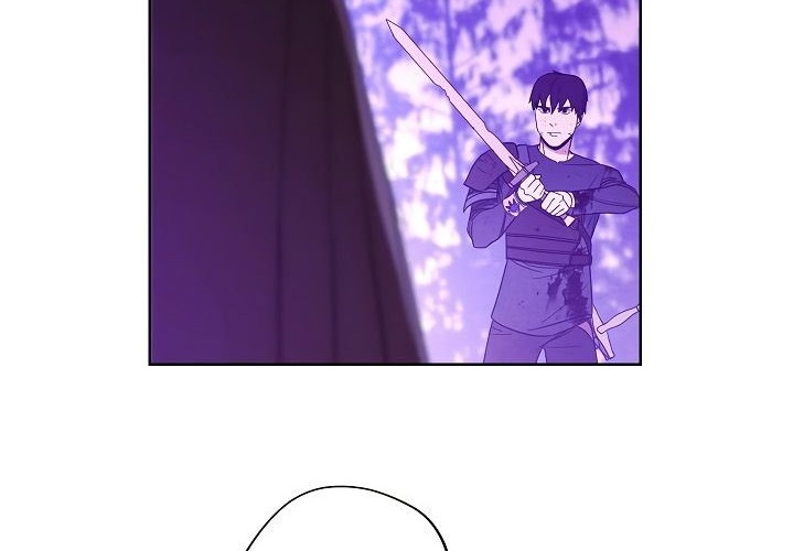 The Live Chapter 20 - halaman 11