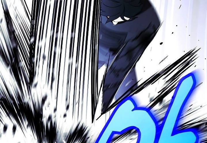 The Live Chapter 20 - halaman 13
