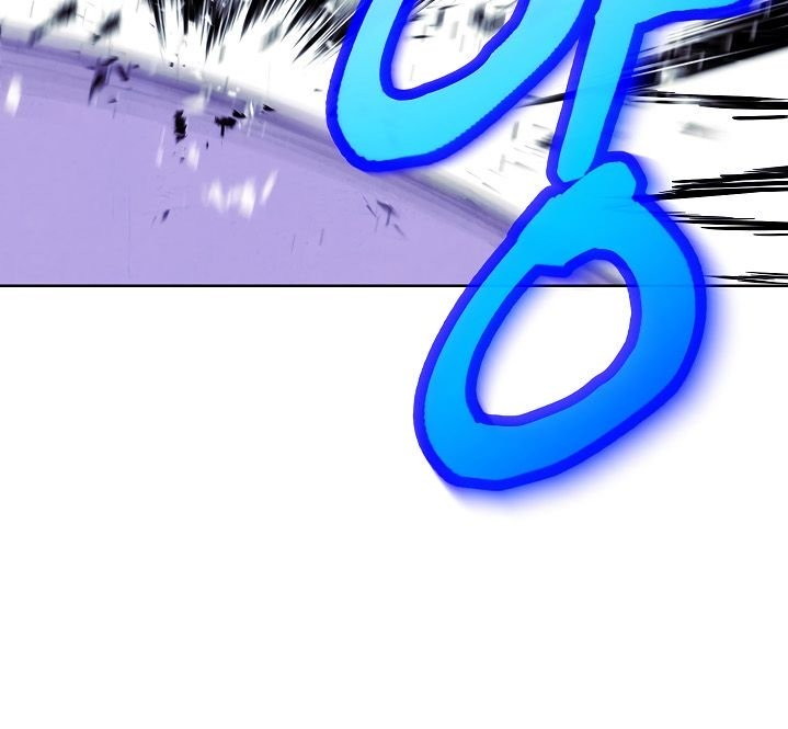 The Live Chapter 20 - halaman 14