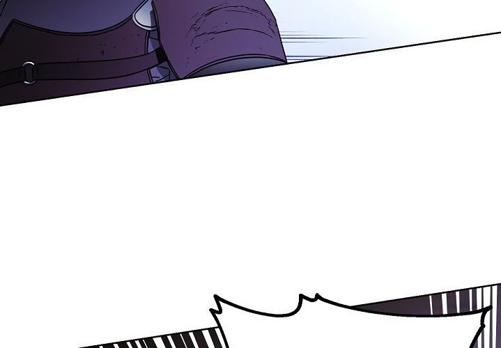 The Live Chapter 20 - halaman 18