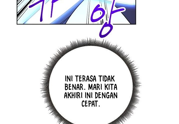 The Live Chapter 20 - halaman 20