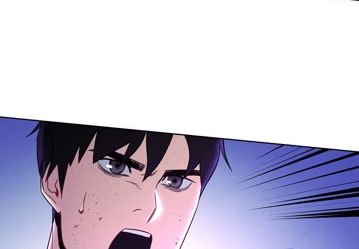 The Live Chapter 20 - halaman 26