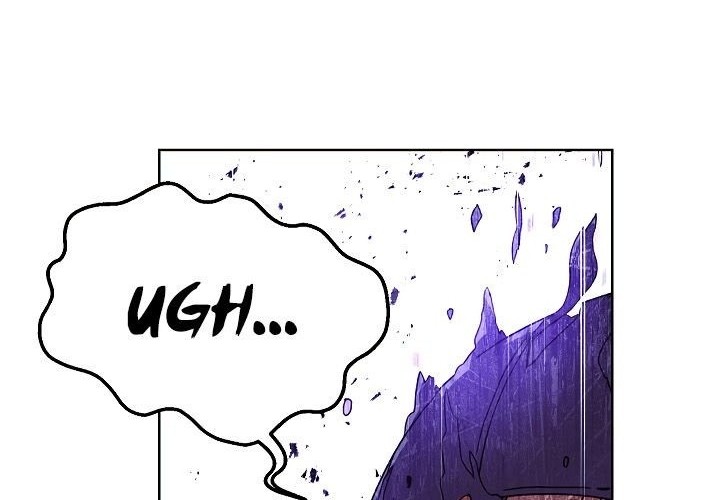 The Live Chapter 20 - halaman 31