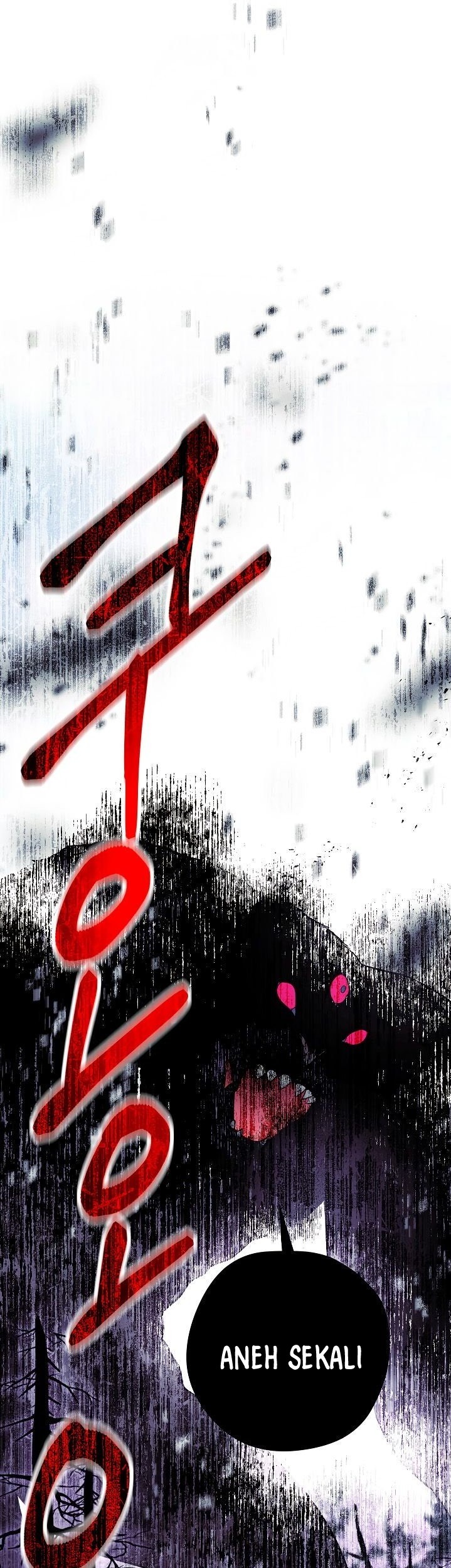 The Live Chapter 20 - halaman 34