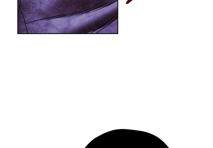 The Live Chapter 20 - halaman 42