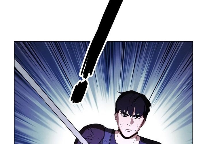 The Live Chapter 20 - halaman 50