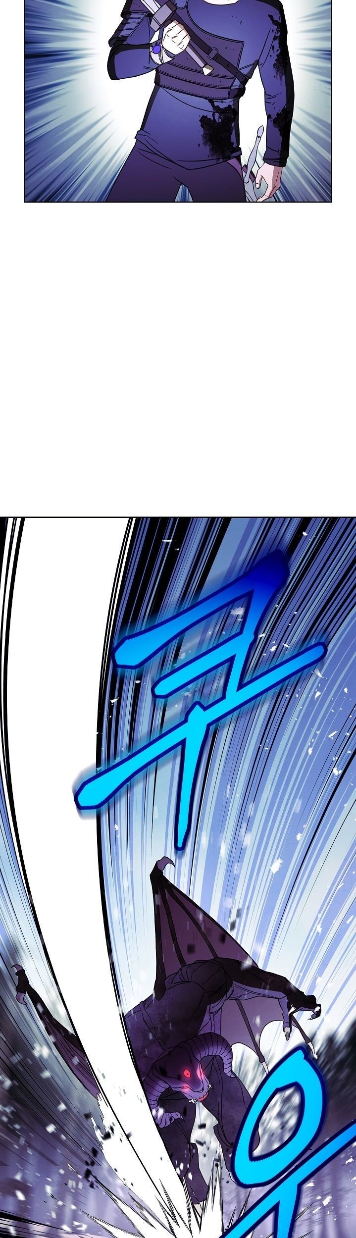 The Live Chapter 20 - halaman 51