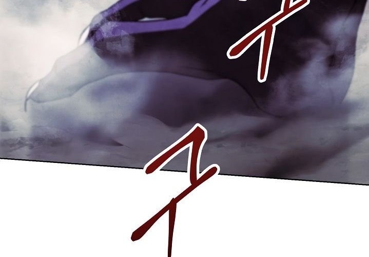 The Live Chapter 20 - halaman 54