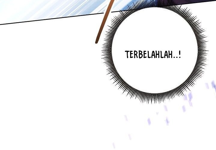 The Live Chapter 20 - halaman 57