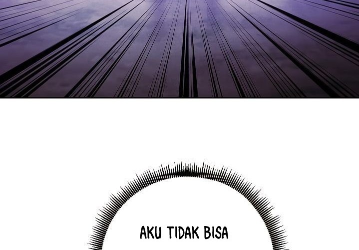 The Live Chapter 20 - halaman 65