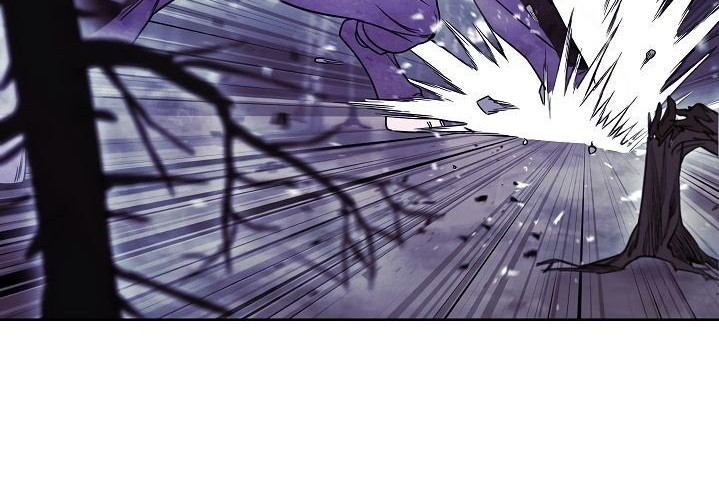The Live Chapter 20 - halaman 67