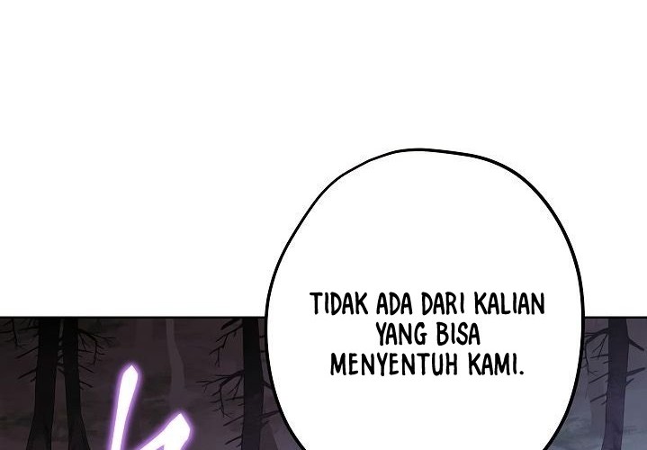 The Live Chapter 20 - halaman 9
