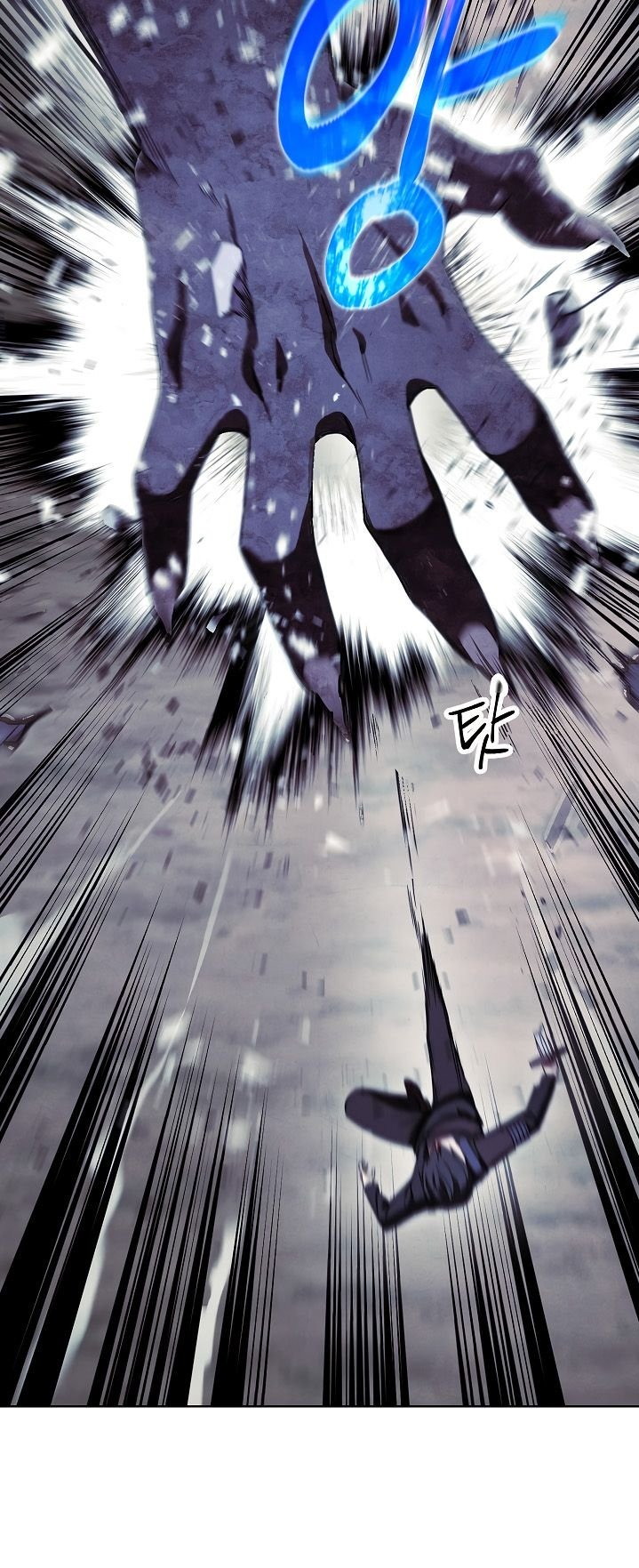 The Live Chapter 21 - halaman 14