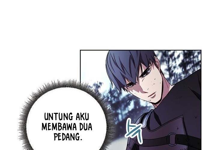 The Live Chapter 21 - halaman 16