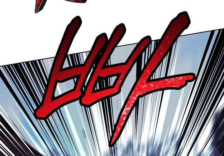 The Live Chapter 21 - halaman 18