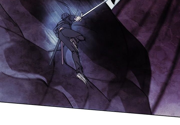 The Live Chapter 21 - halaman 24