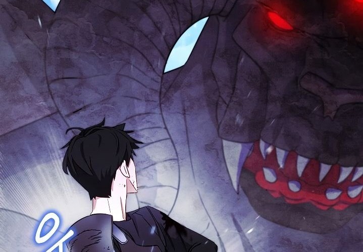 The Live Chapter 21 - halaman 30