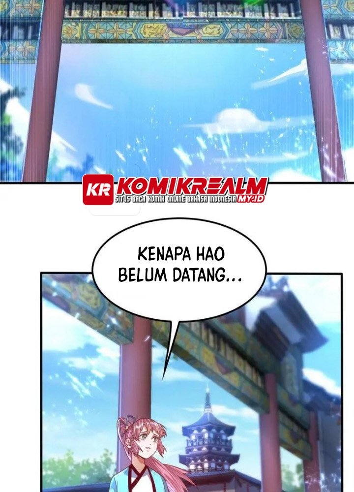The Live Chapter 21 - halaman 4
