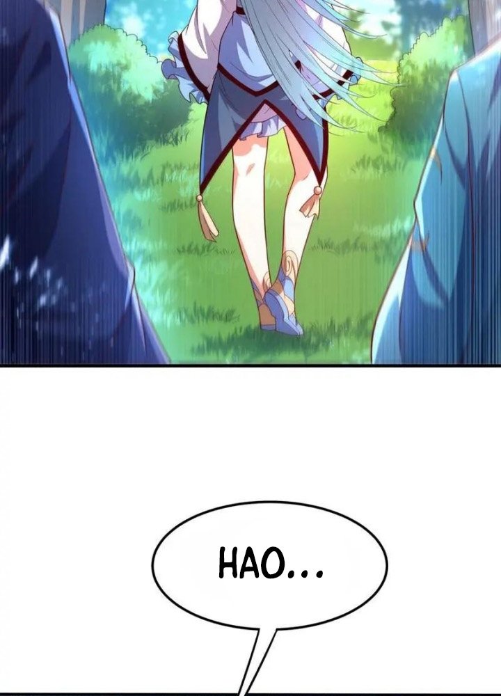 The Live Chapter 21 - halaman 41