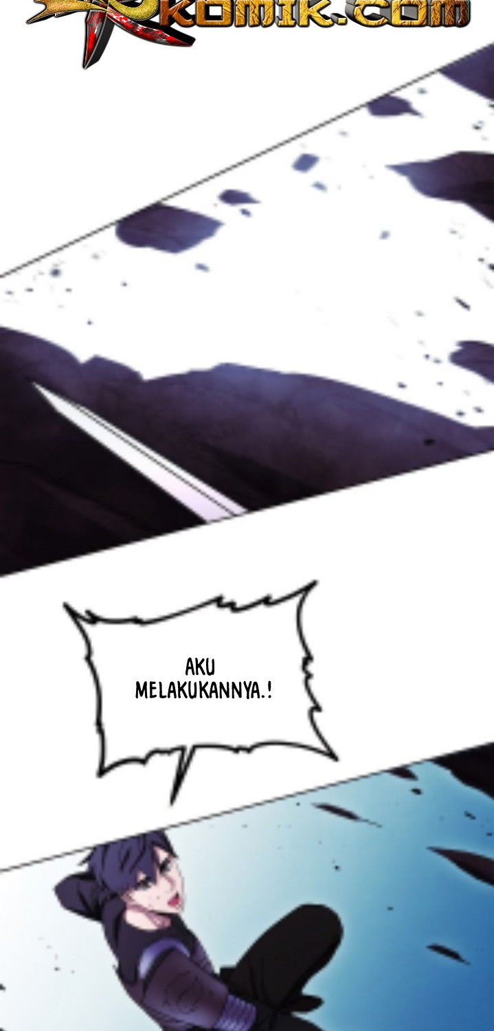 The Live Chapter 21 - halaman 43