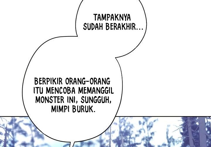 The Live Chapter 21 - halaman 52