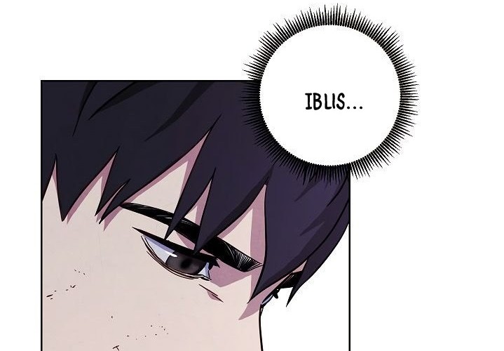 The Live Chapter 21 - halaman 54