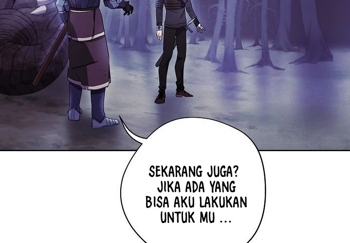 The Live Chapter 21 - halaman 56