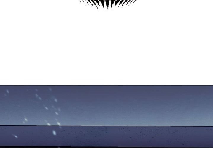 The Live Chapter 21 - halaman 58