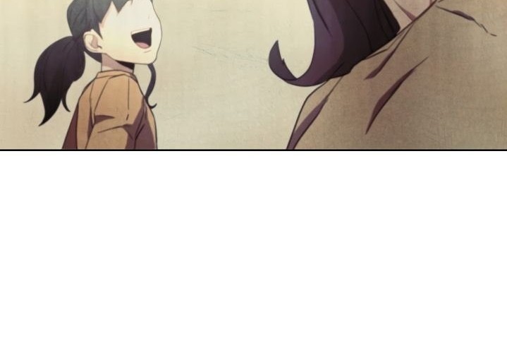 The Live Chapter 21 - halaman 60