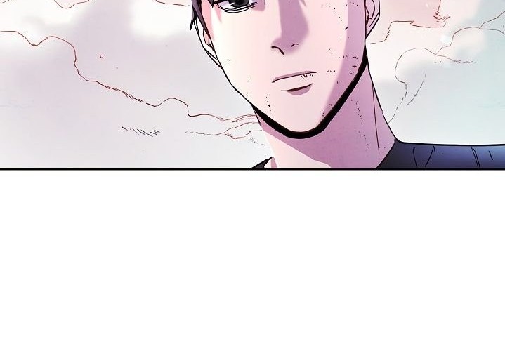 The Live Chapter 21 - halaman 64