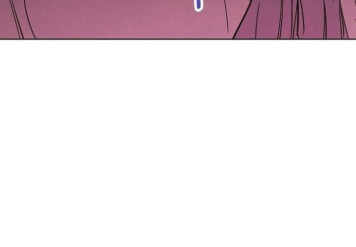 The Live Chapter 22 - halaman 10