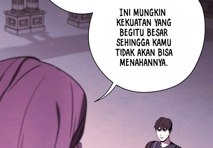The Live Chapter 22 - halaman 12