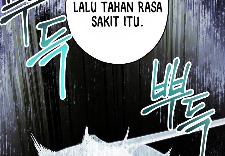 The Live Chapter 22 - halaman 25