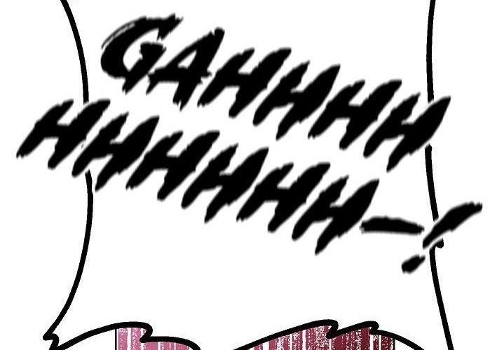 The Live Chapter 22 - halaman 27