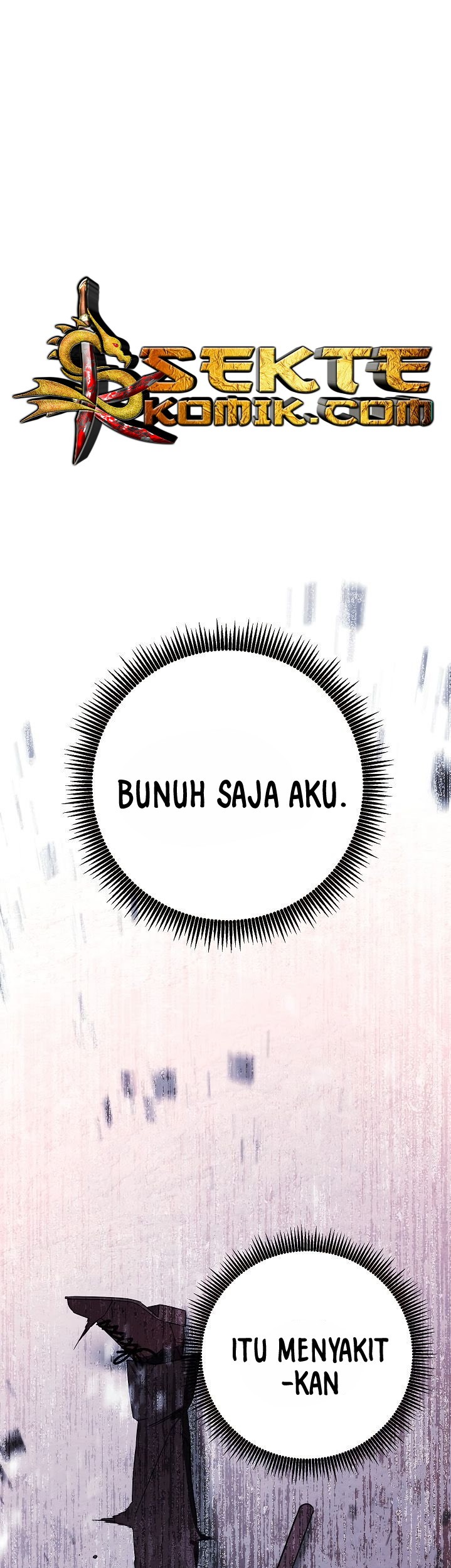 The Live Chapter 22 - halaman 37