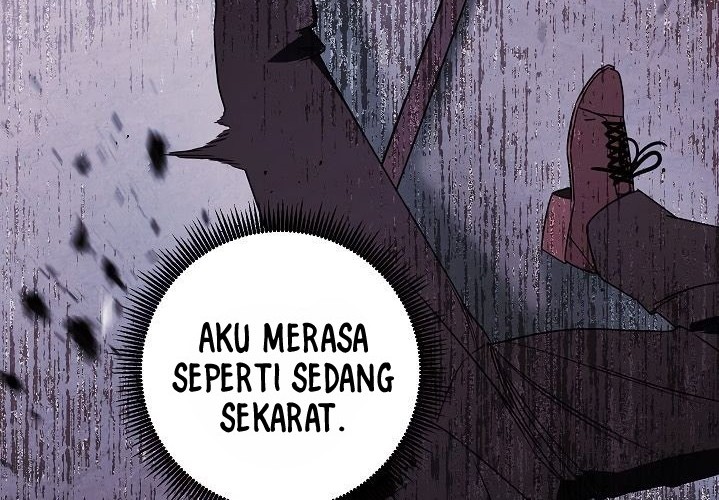 The Live Chapter 22 - halaman 38
